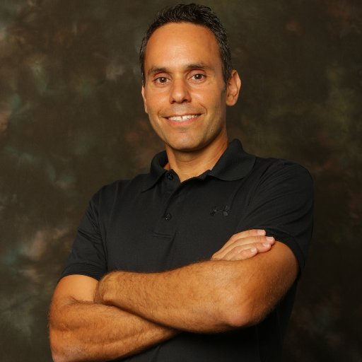 KYPROSNICOLAOU's profile picture. Exercise Physiologist, Cyprus Sports Research Center - ITU Level II Triathlon Coach - Strength & Conditioning Coach - https://t.co/zxt3bb4Xjr