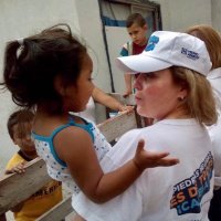 Lynda Cobos (@lyndacobospn) 's Twitter Profile