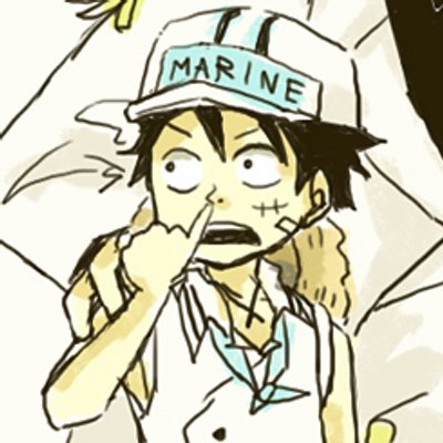 Lucさんのプロフィール画像