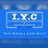 IYC_ISU's profile image