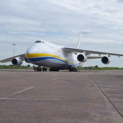 Shuttersound135's profile picture. Photography from many angles