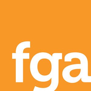 The FGA provides programs and services to positively impact the profitability and professional growth of our members and the entire Florida Graphics Industry.