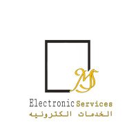 وظائف والخدمات الالكترونية (@wadhefa__) 's Twitter Profile Photo
