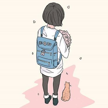 Lyurin_the_Moth's profile picture. What's a bio?