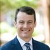 Hart Roper (@ohsheadofschool) Twitter profile photo Hart Roper (@ohsheadofschool) Twitter profile photo