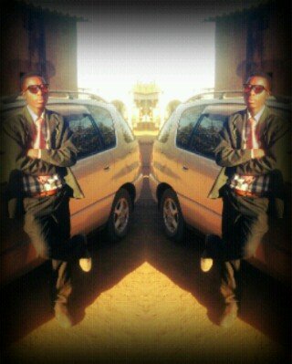 l am a royal king and an ambassadors of God so l pray for wisdom and power to God in order for having revelation kingdom