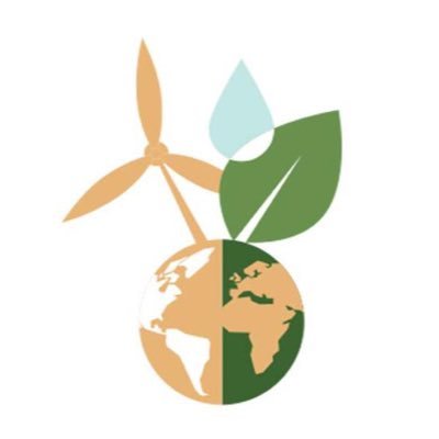 eedama Profile