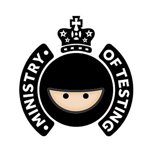 Twitter account of the MOT Glasgow Community meetup.