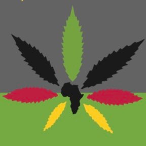 Black Cannabis Week ‘23 (9/17-24)  FREE Registration for 6th Annual  Cannabis Opportunities Conference  9/22-9/24