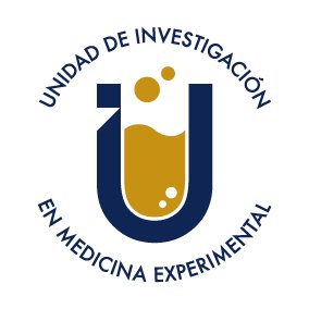 Unidad de Investigación en Medicina Experimental de la Facultad de Medicina de la Universidad Nacional Autónoma de México.