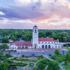 AdamNearIdaho's profile picture. Just a guy trying to get through this decade without developing depression, a drinking problem, or a new fetish. Results have been mixed. Now on the other site.