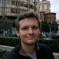 Stanislau Yatskevich (@stanislauy) 's Twitter Profile Photo Stanislau Yatskevich (@stanislauy) 's Twitter Profile Photo