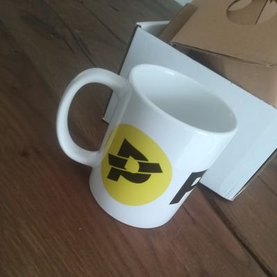 JPaccoin's profile picture. 