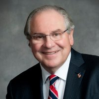 Bob DeLeo - @SpeakerDeLeo Twitter Profile Photo