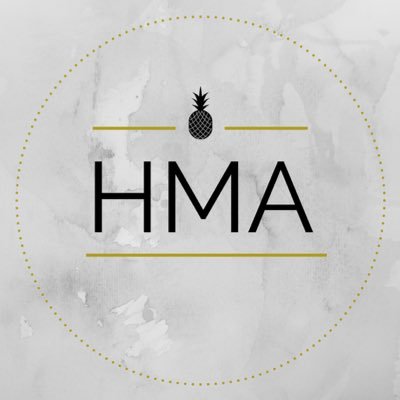 PFW_HMA's profile picture. Exploring the world through food, culture, and travel!