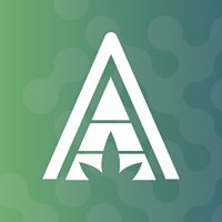 AceTheGrow(@AceTheGrow) 's Twitter Profile Photo