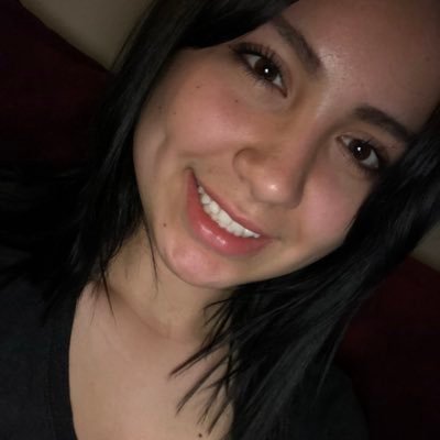 SmartyPants2016's profile picture. 