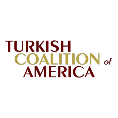 An independent, U.S.-based nonprofit founded in 2007 to build bridges between the U.S. and Turkey through advocacy, scholarship and educational programs.