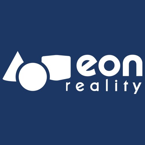 EONRealityInc Profile Picture