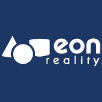 EON Reality (@eonrealityinc) 's Twitter Profile