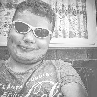 Aaaron (@aaronrutter9) 's Twitter Profile