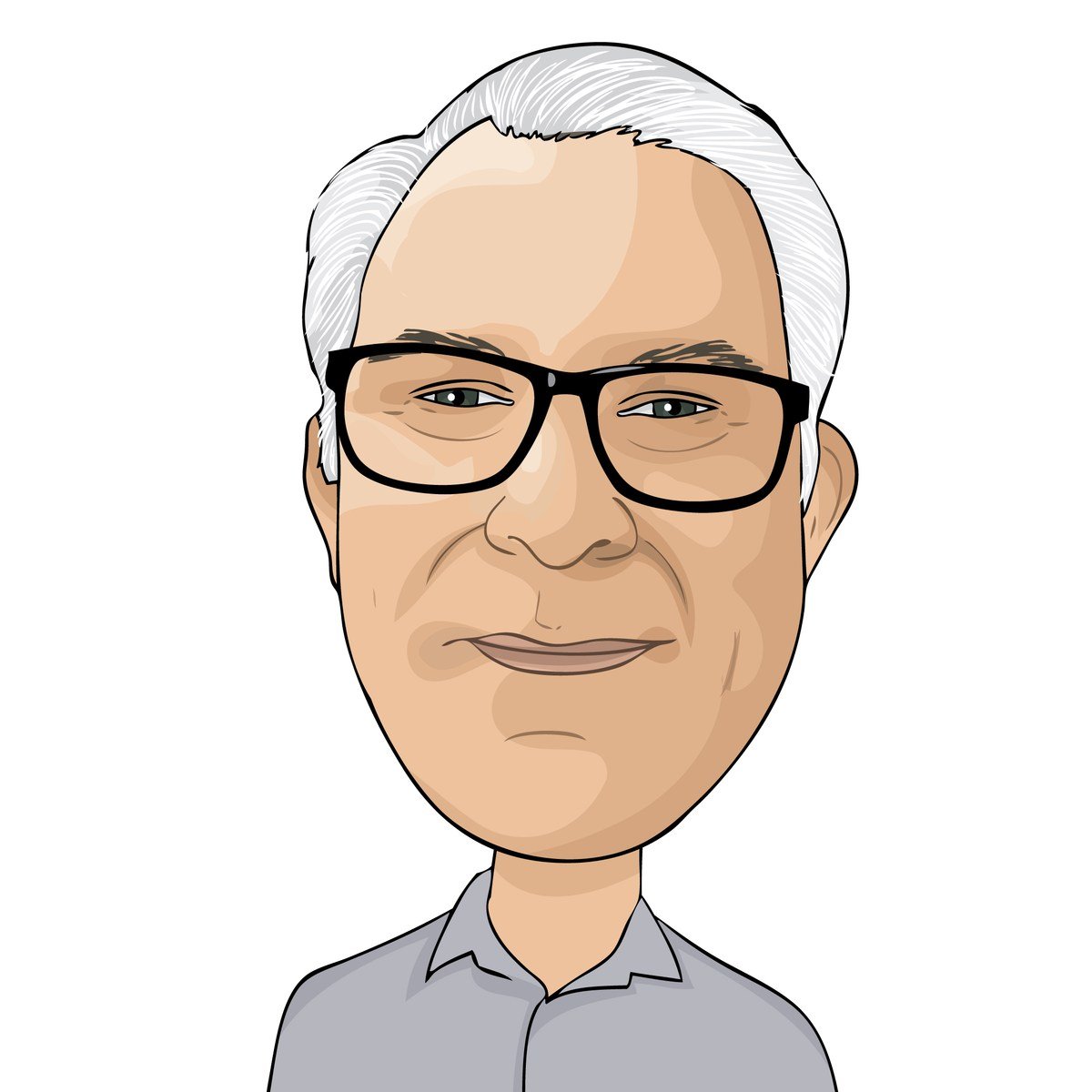 RADteacherCraig's profile picture. 