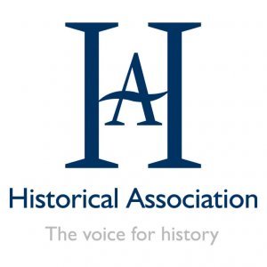 Welcome to the Richmond and Twickenham branch of the Historical Association. Monthly lectures take place at the Richmond Library Annexe (TW9 1DH)