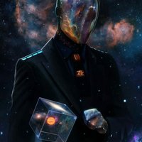 Captainwizeeyez (@captainwizeeye) 's Twitter Profile