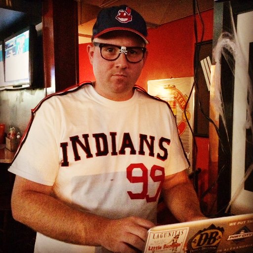 SayKNOWtoTrivia's profile picture. Freelance trivia host. I do pub quizzes, watch parties, alumni events, charity nights, baby showers, corporate team building and more. PM me for details.