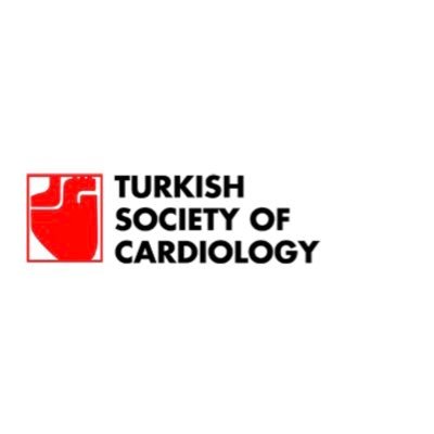 Turkish Society of Cardiology