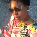 Nedra Brown - @ArdenB38 - Twitter