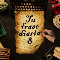 Tufrasediaria (@tufrasediaria8) 's Twitter Profile