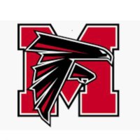 Mann MS Girls Athletics(@mann_girls) 's Twitter Profile Photo