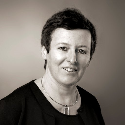 AdriaensP's profile picture. Fribona, Frozen Convenience Food, Gedelegeerd Bestuurder