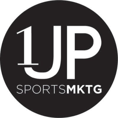 1UPSportsMKTG Profile Picture