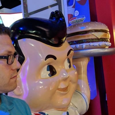 DaveH057's profile picture. Television:  teacher . . . mother . . . secret lover.