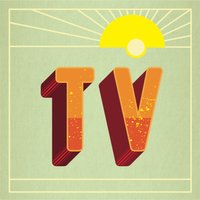 tacovistanyc (@tacovistanyc) 's Twitter Profile