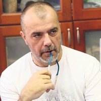 Nikola Kojo (@nikolakojo2) 's Twitter Profile Photo