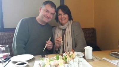 Tim_Artus's profile picture. Husband, father, teacher, coach.