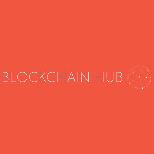 Consultoría de tecnología Blockchain