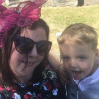 Laura Langton 💙 (@laurawalton80) 's Twitter Profile Photo