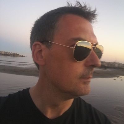 Mâle Blanc Hétérosexuel, le mal absolu quoi.
https://t.co/D5y3Ykdszt