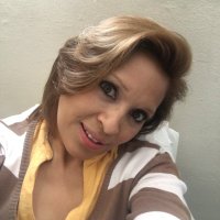 Mary Carrillo(@CarritMary) 's Twitter Profile Photo
