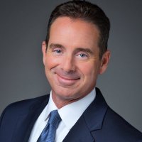 Matt Deichmann, APR (@mattdeichmann) 's Twitter Profile