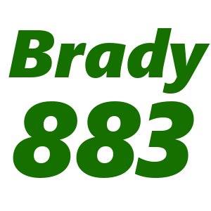 anderson4ed's profile picture. Sharing perspectives about education and district opportunities in MN District 883.  Perspectives shared are exclusively mine.