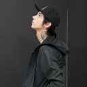 Ash Walker - @AshWalk67583097 - Twitter