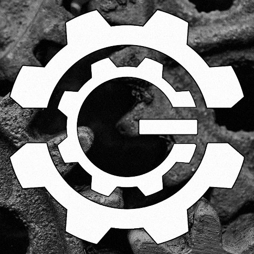 Gearomatic Profile Picture