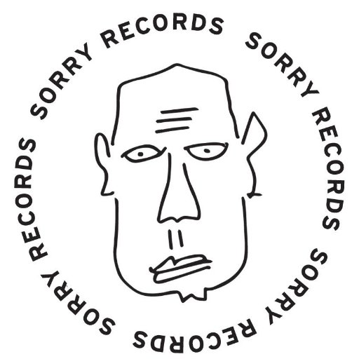 @sorry_records