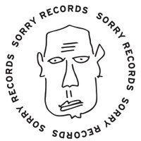 Sorry Records(@sorry_records) 's Twitter Profile Photo