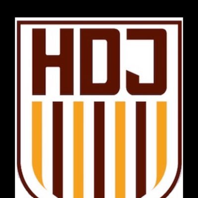 HDJBoysSoccer Profile Picture